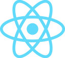 React.js